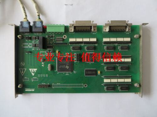 1Pc Used Iodsp2812V4