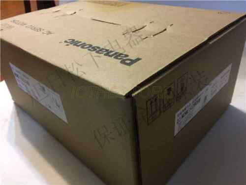 One New Mdme102Scgm  Motor