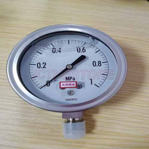 New  Gv42-143 At1/2B-100 Gv42-143