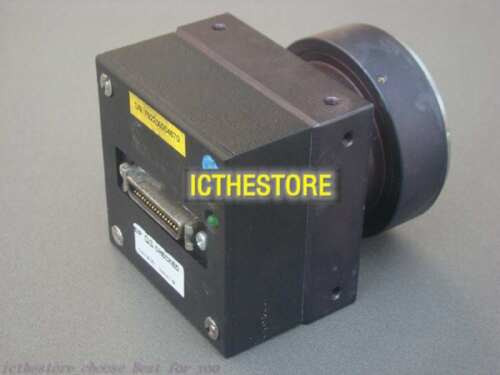 1Pc Used Good Bip Qs Checked  With Warranty