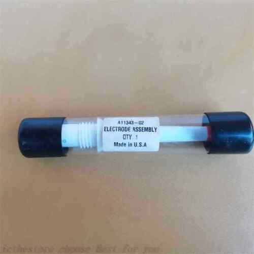 New A11343-02 Electrode Assembly