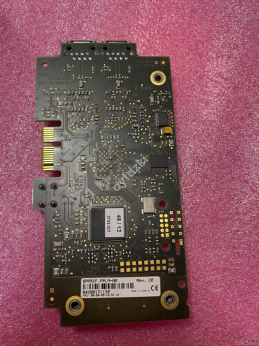1Pc Used  5Pp5If.Fplm-00/050004072-03Pp5If3/3