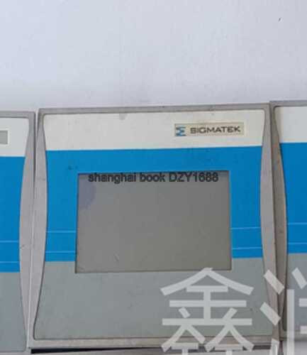 1Pcs Used Working Ett221  01-230-221  Via Dhl