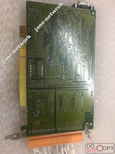 1Pcs 100% Testeded   Fg-Ml2/Hb 0474 129 C