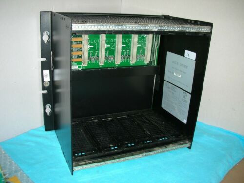 1Pc  Tested Ic697Chs750