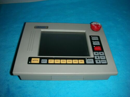 1Pc 100% Tested   Fics-Atoms Tpc6/S