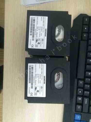 1Pc Used Working  Lfl1.333-110V