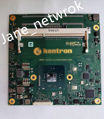 1Pcs Used 36020-0000-11-2Mt2