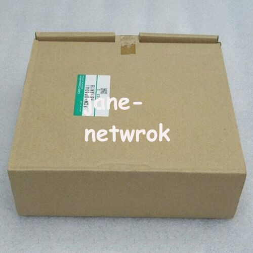 1Pc For New Fcm-0050Ai-H81An1B