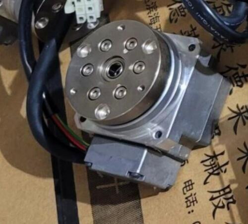 1Pc Used Ffha-8C-100-E200-Ce