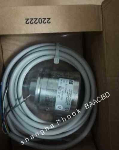 1Pcs New 10-11631Ir-1024