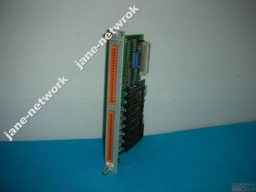 1Pc 100% Tested Sabo Deb.570.30