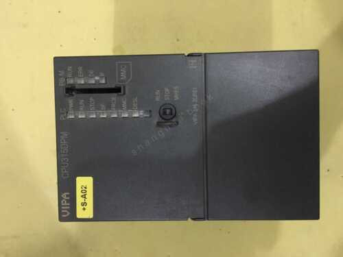 1Pcs Used Working 315-2Dp01