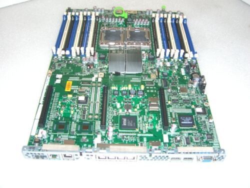 Sun/Oracle, 7049265, System Board Assembly