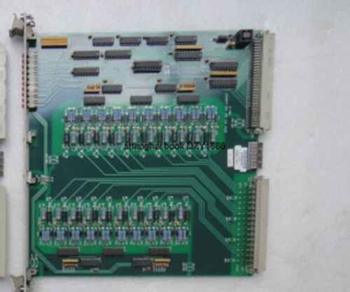 1Pcs Rgs Pi Dc 20-Input