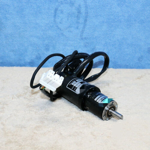 1Pcs Used Working Rh-8-100-Cc-Sp