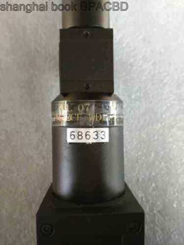 Used Working Bl-07+Pm-2Cf-Wd173.5