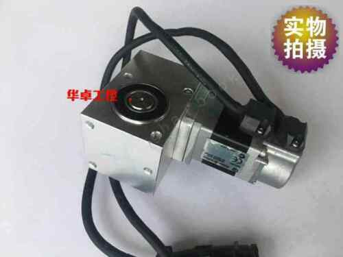 1Pcs Used Working Tly-A120T-Hk62An