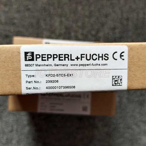 One New Kfd2-Stc5-Ex1 239206Ship