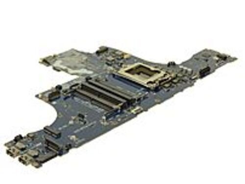 Dell Trfdx Laptop Motherboard