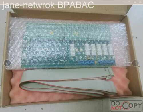 1Pcs New Sdcs-Iob-21