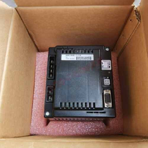 One New 3Hac14549-1/11A  Rc1 Rectifier