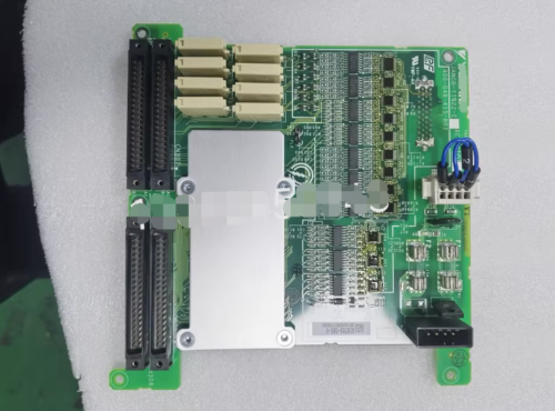 1Pc Used   Jancd-Yio22-E 1Pc Used   Jancd-Yio22-E