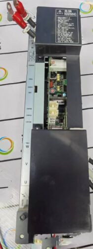 1Pc  Tested   As42A