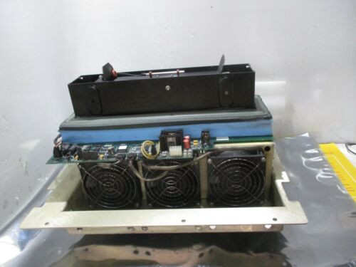 Waters Alliance 2695 2795 Shc Chiller Cooler 289000560