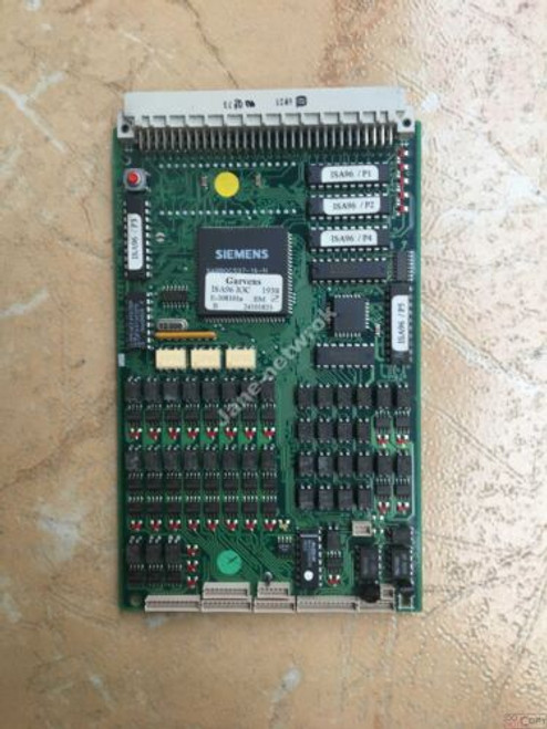 1Pc  Tested  E-308101 E-308101A