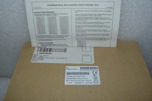 1Pc For  New  Ic200Udd040-Dd Ic200Udd040