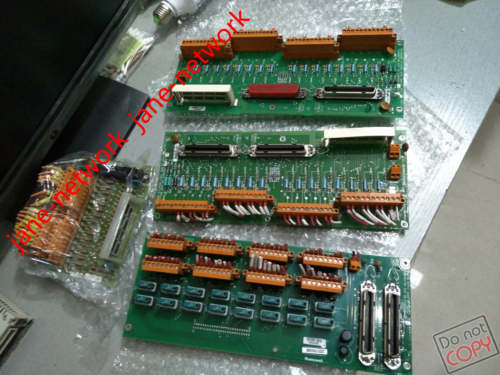 1 Pcs 100% Tested   51309290-175 51309295-175