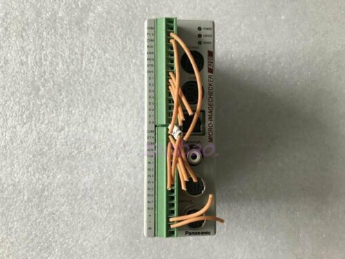 1Pc 100% Tested  Anma230T40  (