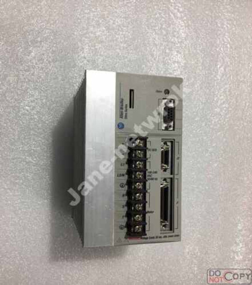 1Pc  100% Tested  1398-Ddm-009X