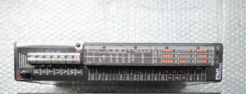 1Pc For Used Working   Des400C