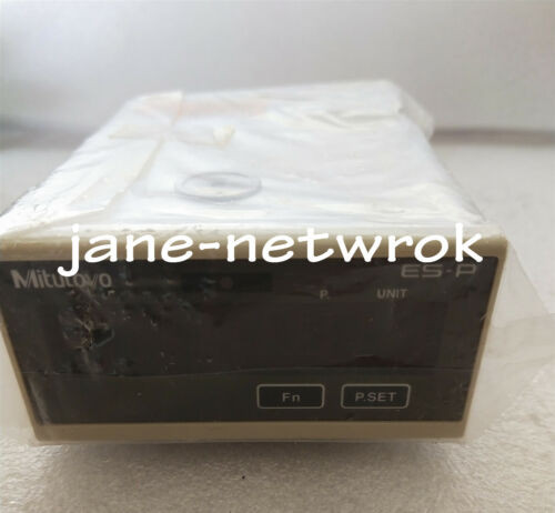 1Pc For Used Es-11Pb 542-053