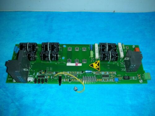 1Pc  Used  Working   1503-602/02