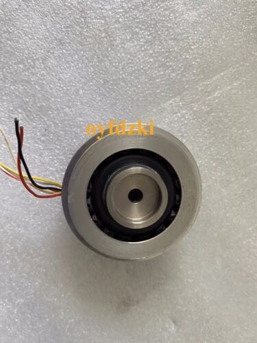 1Pc For Used V23401-T2099-C502