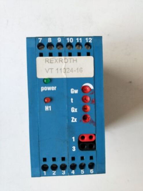 1Pcs  Tested  Vt11024-16