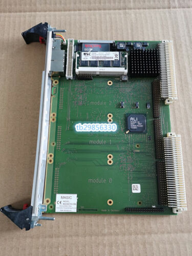 1Pc  Tested     Bk698Cpa15B0