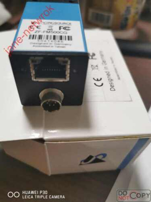 1Pc For  New  Zf-Fm500Cg