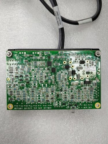 1Pc  100% Tested  Ct1  6240H 7124H