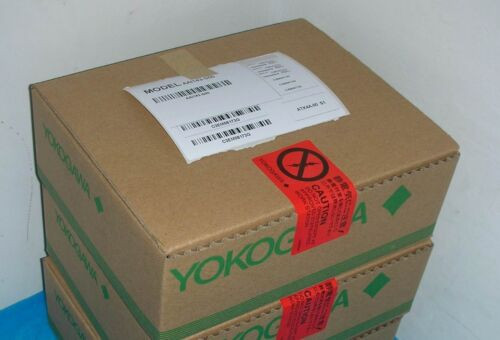 1Pc For New  Aav144-S00