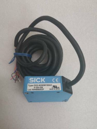 1Pc  Tested Od2-N250W150A2 6036636