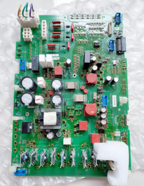1Pc For Used Pn072128P3/P4