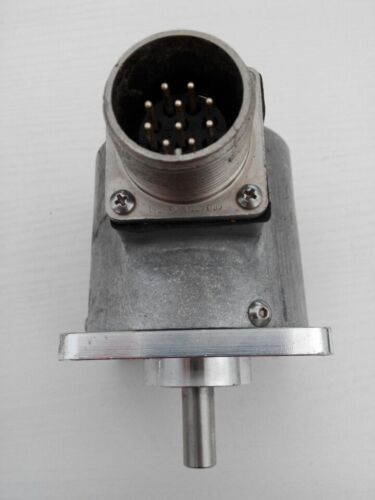 1Pc Used 845H-Sjdn24Dry2C