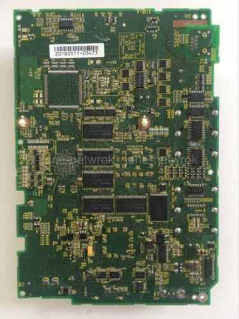 1Pc 100% Tested  A20B-8201-0088 Pcb