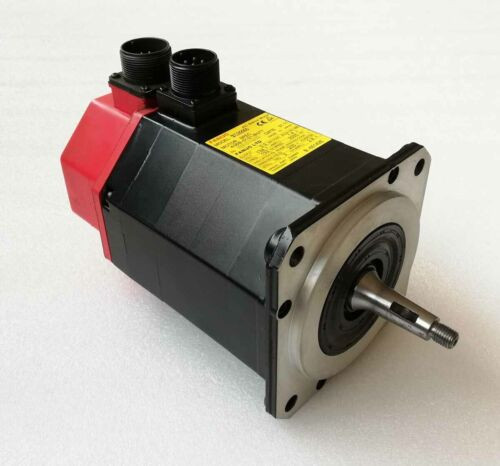 1Pc 100% Testeded  A06B-0121-B077