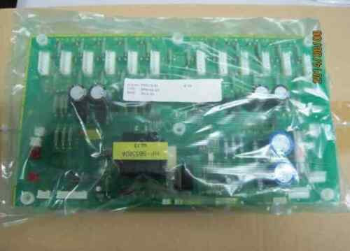 1Pcs New     Ep-4142A-C1