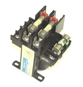 Toshiba 50kva UPS System 480/208, 50/60Hz, T42D3F500XAMXN